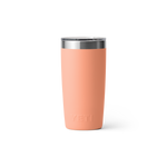 YETI Rambler 295 ML (10 oz) Tumbler with Magslider Lid