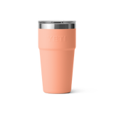 YETI Rambler Stackable Tumbler 591 ml (20 oz)