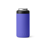 YETI Rambler Colster TALL