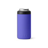 YETI Rambler Colster TALL