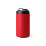YETI Rambler Colster TALL