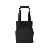 YETI Daytrip 14L Insulated Soft Cooler Tote Bag
