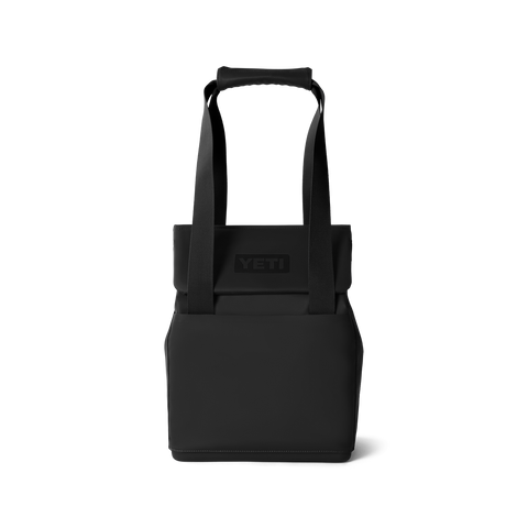 YETI Daytrip 14L Insulated Soft Cooler Tote Bag