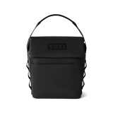 YETI Daytrip 6L Insulated Soft Cooler Tote Bag