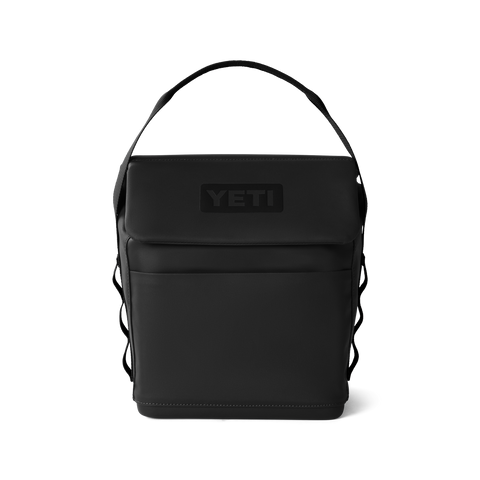 YETI Daytrip 6L Insulated Soft Cooler Tote Bag