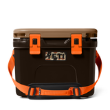 YETI Roadie 15 Hard Cooler
