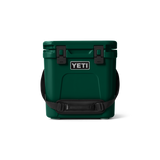 YETI Roadie 24 Hard Cooler 2.0