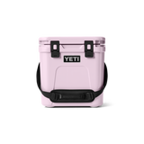 YETI Roadie 24 Hard Cooler 2.0