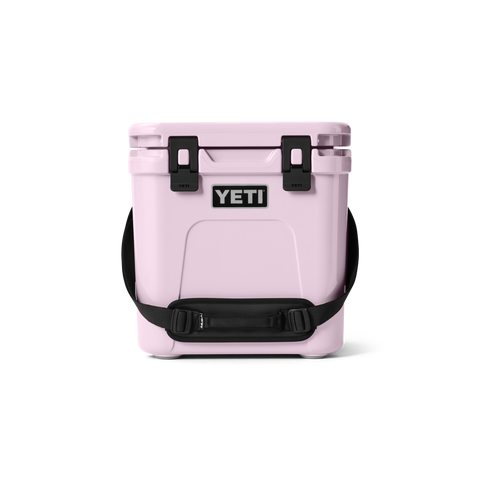 YETI Roadie 24 Hard Cooler 2.0