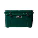 YETI Tundra 45 Hard Cooler