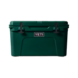 YETI Tundra 45 Hard Cooler