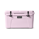 YETI Tundra 45 Hard Cooler