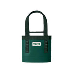 YETI Camino Carryall Tote 2.0