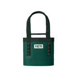 YETI Camino Carryall Tote 2.0