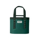 YETI Camino Carryall Tote 2.0