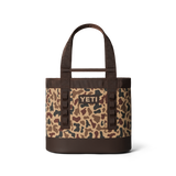 YETI Camino Carryall Tote 2.0
