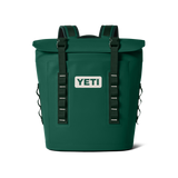 YETI HOPPER M12 BACKPACK SOFT COOLER