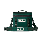 YETI Hopper Flip 8 Soft Sided