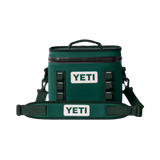 YETI Hopper Flip 8 Soft Sided