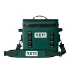 YETI Hopper Flip 12 Soft Sided