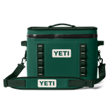 YETI Hopper Flip 18 Soft Sided