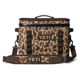 YETI Hopper Flip 18 Soft Sided