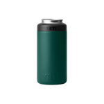 YETI Rambler Colster TALL