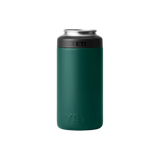 YETI Rambler Colster TALL