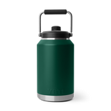 YETI Rambler 3.7 L Jug 2.0