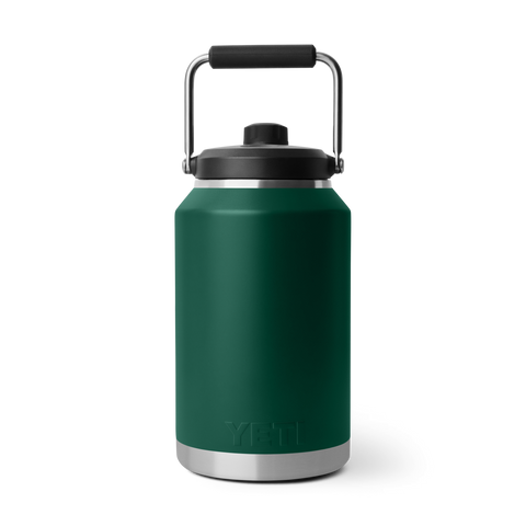 YETI Rambler 3.7 L Jug 2.0