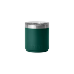 YETI Rambler Lowball 10 oz 2.0