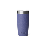 YETI Rambler 295 ML (10 oz) Tumbler with Magslider Lid