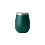 YETI Rambler 295 ml Wine Tumbler