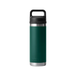 YETI Rambler 532 ml (18 oz) Bottle