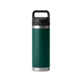 YETI Rambler 532 ml (18 oz) Bottle