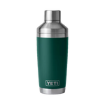 YETI COCKTAIL SHAKER 591 ML (20 OZ)