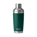 YETI COCKTAIL SHAKER 591 ML (20 OZ)