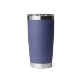 YETI Rambler Tumbler 591 ml (20 oz)