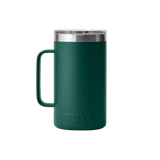 YETI Rambler Mug 710 ml (24 oz)
