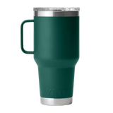 YETI Rambler Travel Mug 887 ml (30 oz)
