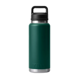 YETI Rambler 1 L (36 oz) Bottle