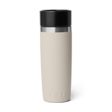 YETI Travel Bottle 16 oz