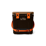 YETI Roadie 24 Hard Cooler 2.0