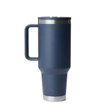 YETI Travel Straw Mug