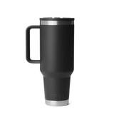 YETI Travel Straw Mug