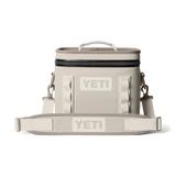 YETI Hopper Flip 8 Soft Sided