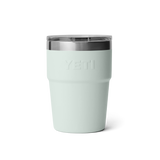 YETI Rambler® 473 ML Stackable Cup (16oz)