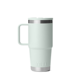 YETI Travel Straw Mug