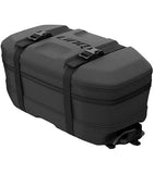 SKI-DOO LINQ EXPANDABLE BAG (17L)