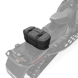 SKI-DOO LINQ EXPANDABLE BAG (17L)